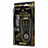 Šipky soft MVG VANTAGE 90% 20g