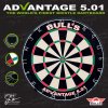 68000 Advantage 501 Package 1