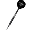 Šipky soft Jack Daniels Brass black 19g