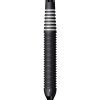 Šipky soft Jack Daniels Brass black 19g