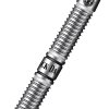 Šipky steel Jack Daniels 80% tungsten 22g