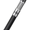 Šipky steel Jack Daniels 90% tungsten 23g