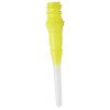 2 Tone Prem Lippont Yellow s