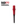 Red Black Individual