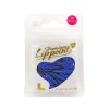 Blue Black Package