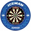 Gerwyn Price Iceman Surround 2