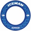 Gerwyn Price Iceman Surround