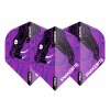 F6570 IONIC SnakeHeadPurple x3