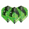 F6571 IONIC SnakeHeadGreen x3
