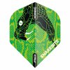 F6571 IONIC SnakeHeadGreen x1