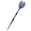 Šipky steel Birds of Prey Kite 80% 21g