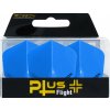 51712 Std. Blue Package