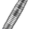 Šipky soft Vespa Brass 16g
