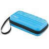X0568 Monza Iceman Dart Case Blue2