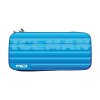 X0568 Monza Iceman Dart Case Blue4