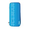 X0568 Monza Iceman Dart Case Blue5