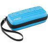 X0568 Monza Iceman Dart Case Blue1