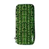 X0569 Monza Snakebite Dart Case Green5