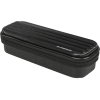 mission abs 1 dart case black 1