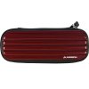 mission abs 1 dart case deep red 2