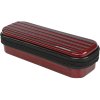 mission abs 1 dart case deep red 1