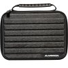 mission abs 4 dart case black 2