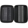 mission abs 4 dart case inside 1