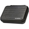mission abs 4 dart case black 1