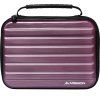mission abs 4 dart case purple 2