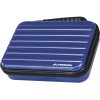 mission abs 4 dart case darkblue 1