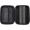 mission abs 4 dart case inside 1