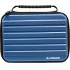 mission abs 4 dart case aquablue 2