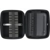 mission luxor dart case unionjack inner 1 g