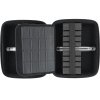 mission luxor dart case unionjack inner 2 g