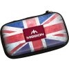 mission freedom xl union jack 4 g