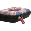 mission freedom xl union jack 5 g