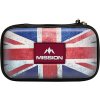 mission freedom xl union jack 2 g