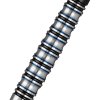 Šipky soft Mission CHIRON M2 90% 21g