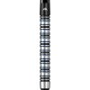 Šipky soft Mission CHIRON M1 90% 18g