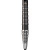 Šipky steel Mission MAKARA M2 90% 25g