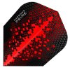 Letky Prime Standard No6 red/black