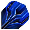 Letky Prime Standard No6 blue/black