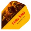 Letky Prime standard No6 Saru King