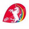 Letky Ultrafly pear UNICORN RAINBOW RED