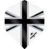 Mission Alliance X 150 No2 M000948 F3141 White Black