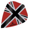 axl2