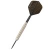 Šipky steel Mission VOLTEX M2 brass 25g