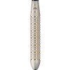 Šipky steel Mission VOLTEX M2 brass 25g
