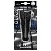 Šipky soft Mission SPIRO M2 90% 19g