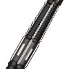 Šipky steel Mission KURO M4 95% 21g